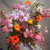 sychevskaya Altpins Profile Picture