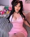 lamegfff Altpins Profile Picture