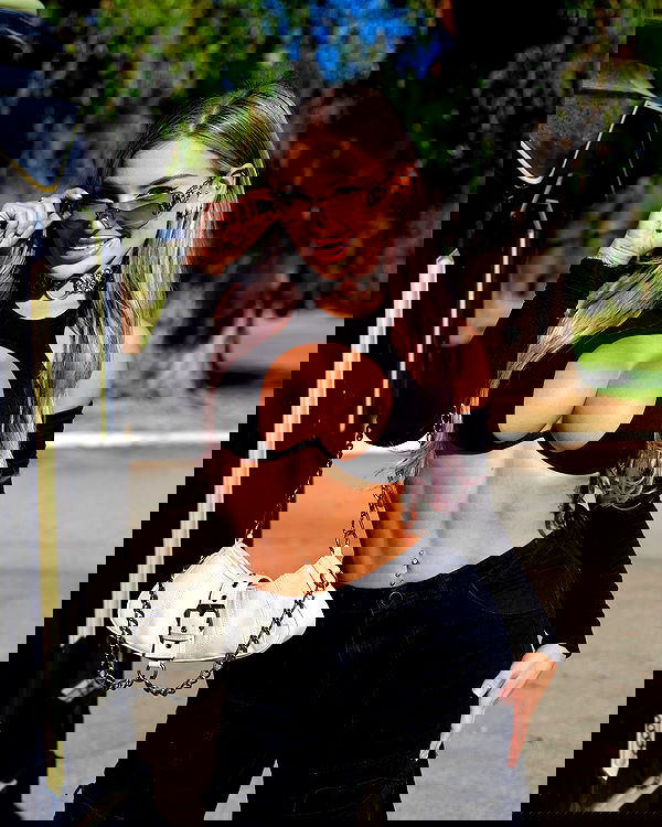 itshayleydavies itshayleydavies archive image