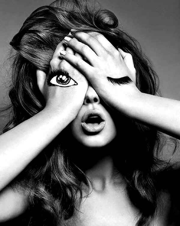 sashapieterse instagram image archive image