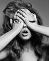 sashapieterse Altpins Profile Picture