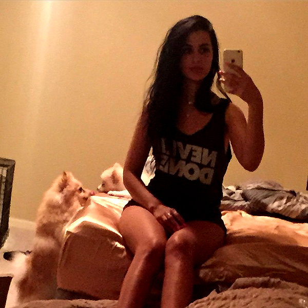 sssniperwolf instagram image archive image