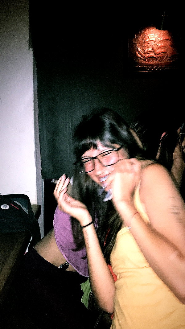 888n1na instagram image archive image