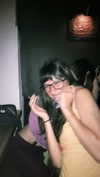 888n1na Altpins Profile Picture