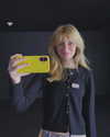 lila.clarkson Altpins Profile Picture