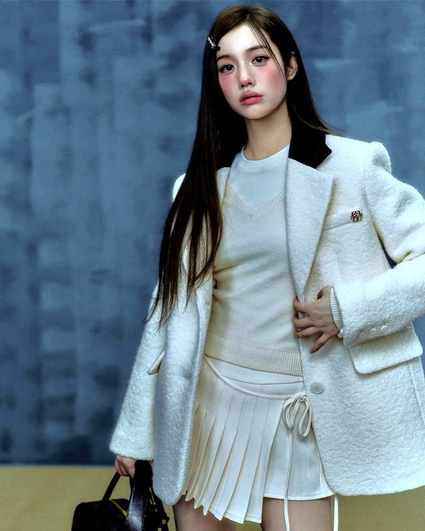 fair_mua instagram image archive image