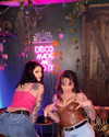 laylafleet1 Altpins Profile Picture