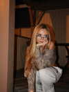 kyla.doddsss Altpins Profile Picture