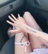 jadelaverne Altpins Profile Picture