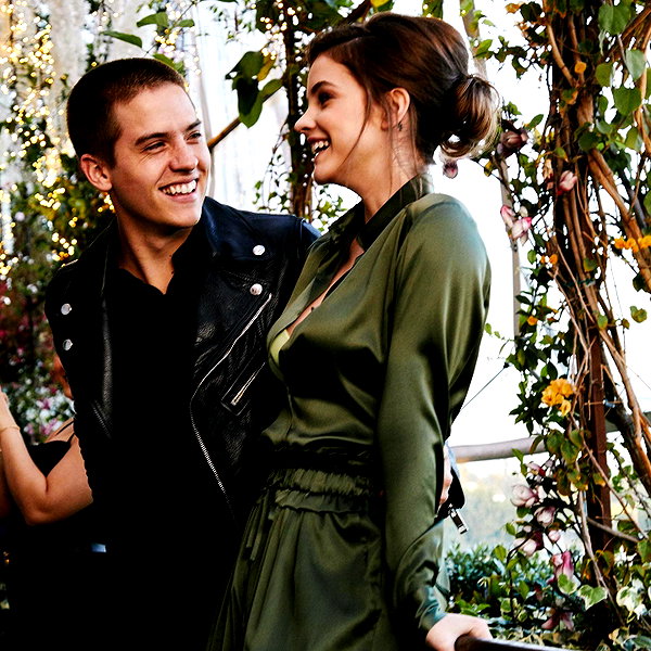 realbarbarapalvin instagram image archive image