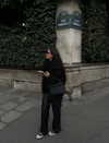zoeliss Altpins Profile Picture