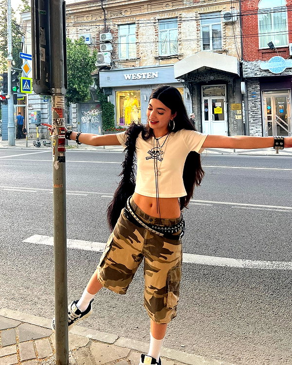 zarinamartinna instagram image archive image