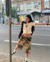 zarinamartinna Altpins Profile Picture
