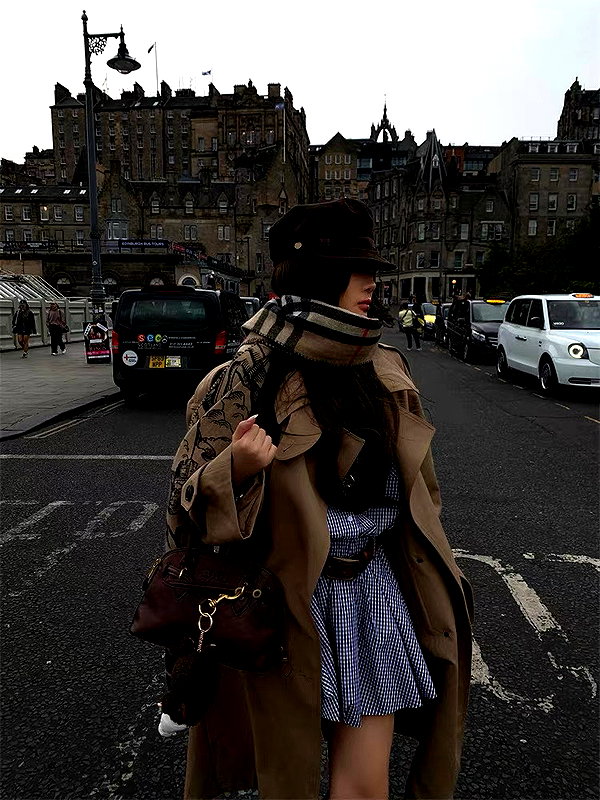 fair_mua instagram image archive image