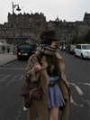 fair_mua Altpins Profile Picture
