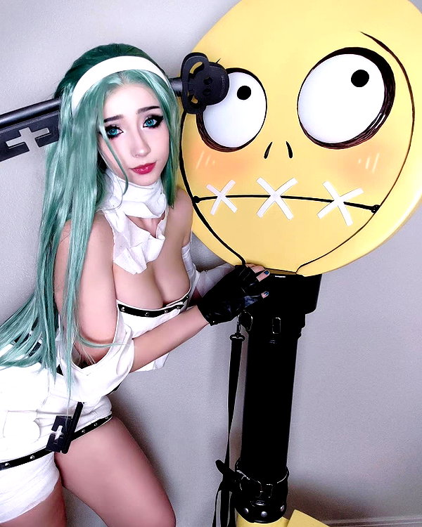 skyexsummers instagram image archive image