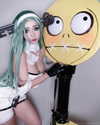 skyexsummers Altpins Profile Picture