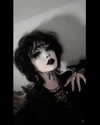 darkblueyoshii Altpins Profile Picture
