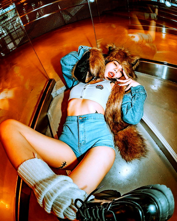 neiooo.oo instagram image archive image