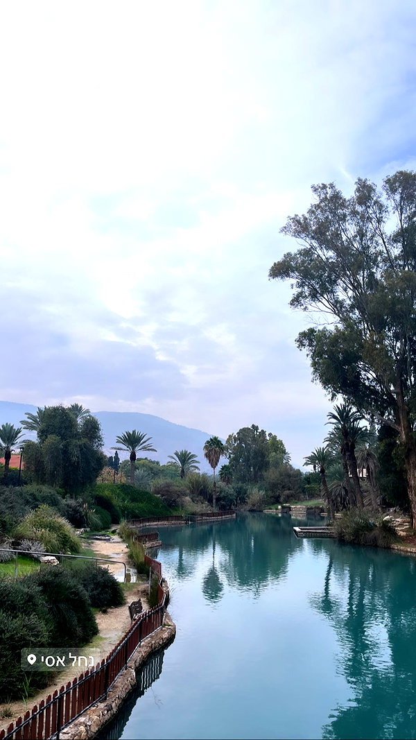 yaelxyazdi instagram image archive image