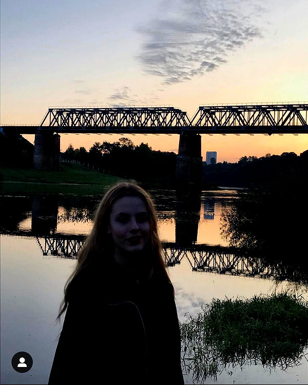 orman.mariee instagram image archive image
