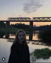 orman.mariee Altpins Profile Picture