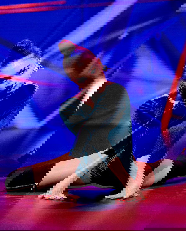 kkulakovaa image ~ Altpins