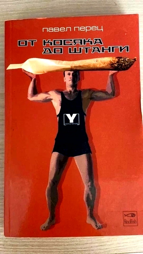 hoodifruit instagram image archive image