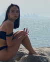 milena_milachich Altpins Profile Picture