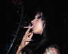 xxk1tty4nnaxx Altpins Profile Picture
