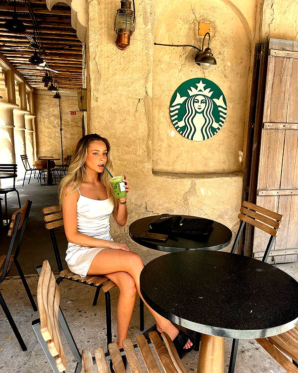 taylorcattanach instagram image archive image