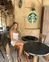 taylorcattanach Altpins Profile Picture