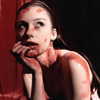 eva.mosevichhh Altpins Profile Picture