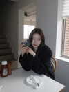 zuhazana Altpins Profile Picture