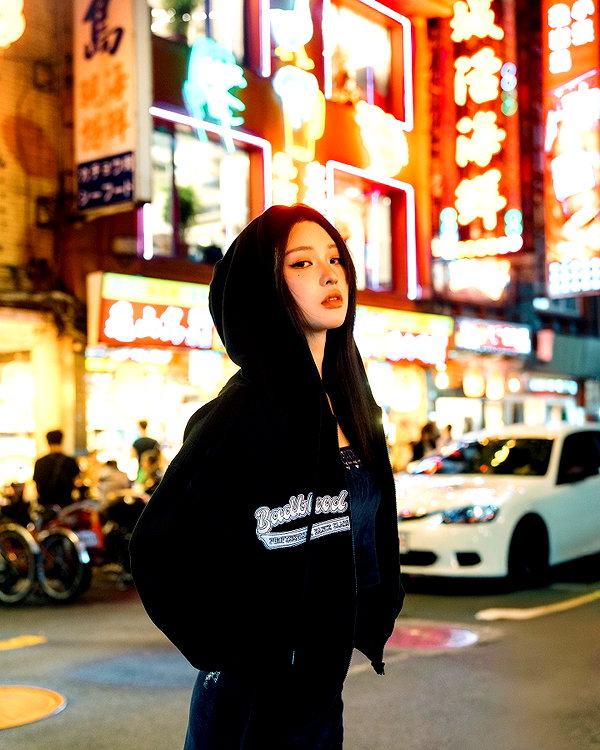 spicy_pork_ instagram image archive image