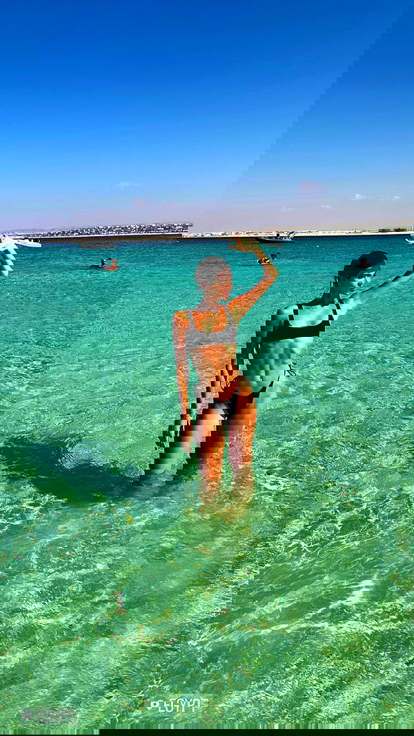 taylor.creeden taylor.creeden archive image