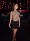 agam__mallka Altpins Profile Picture
