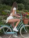 leah_strawberrycake Altpins Profile Picture