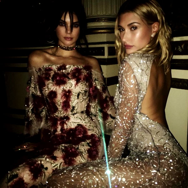 haileybieber instagram image archive image