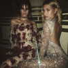 haileybieber Altpins Profile Picture