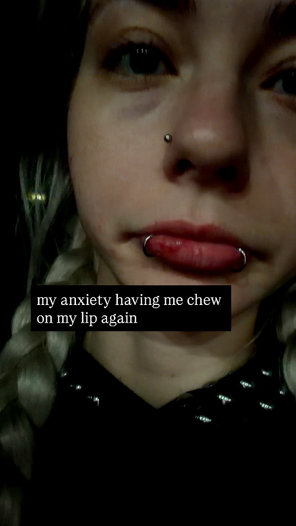 Archived image from @6nattynat9 on Instagram