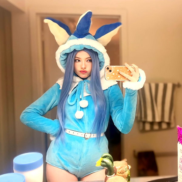 cosbuns instagram image archive image