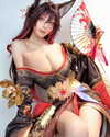 shuimiaoaqua Altpins Profile Picture