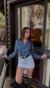 agam__mallka Altpins Profile Picture