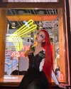 vik4au Altpins Profile Picture