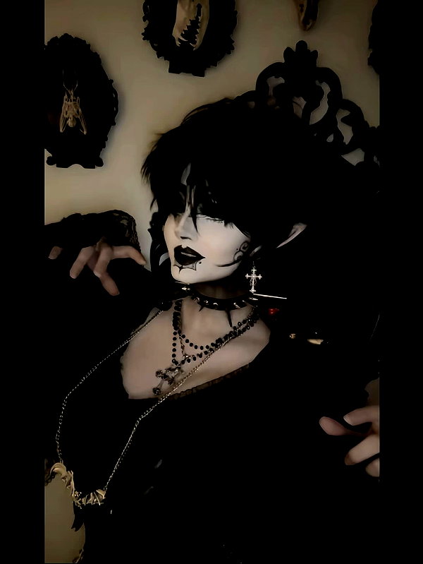 darkblueyoshii instagram image archive image