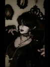 darkblueyoshii Altpins Profile Picture