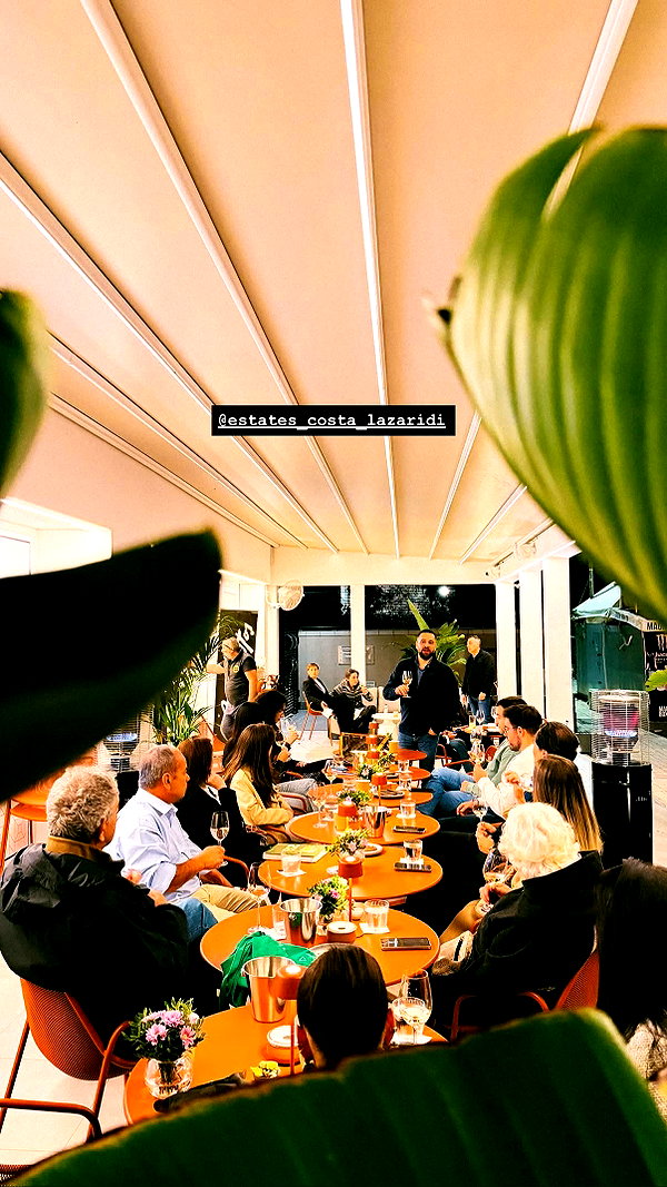 Archived image from @eve_babatsikou on Instagram