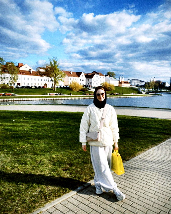 efimkovsskaya instagram image archive image