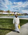 efimkovsskaya Altpins Profile Picture